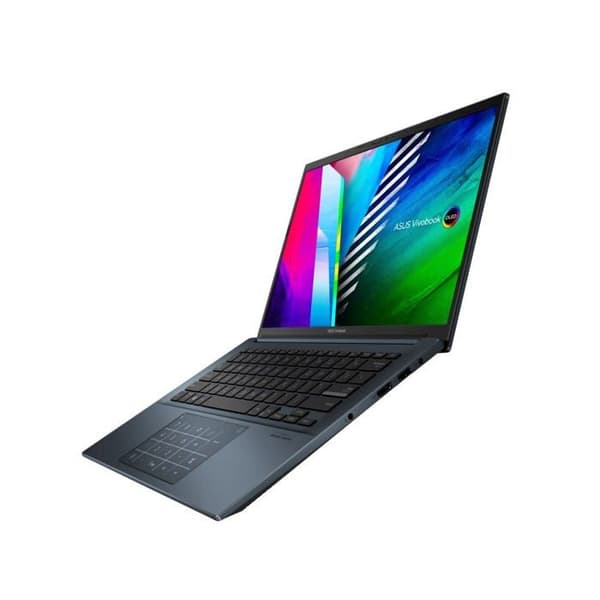 Asus Laptop - 90NB0VF2-M006L0