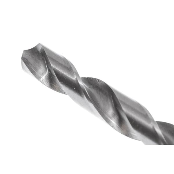 Foret i metall Forte Tools, 11x142 mm