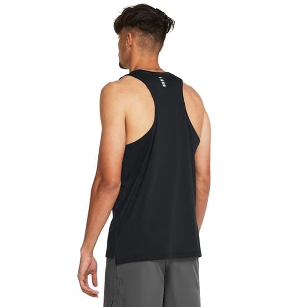 Under Armour Launch linne