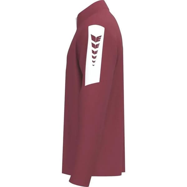 Sweatshirt Erima Intro Träning