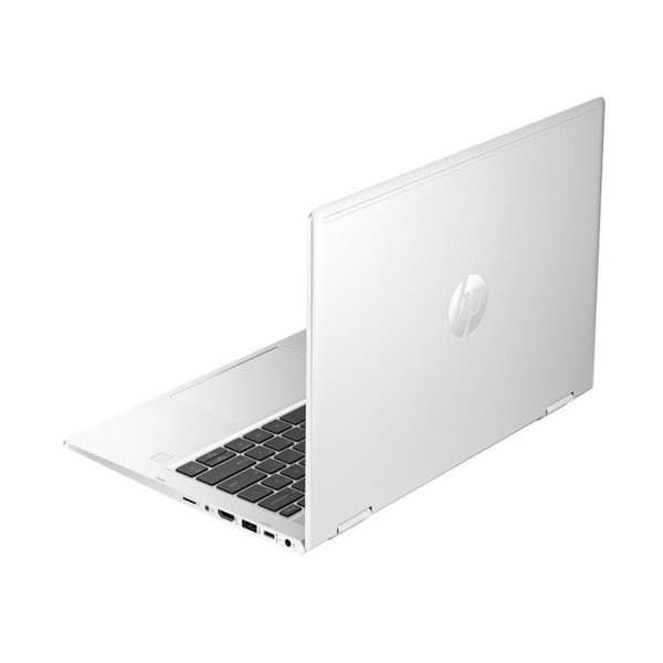 HP Pro x360 435 G10 Bärbar dator