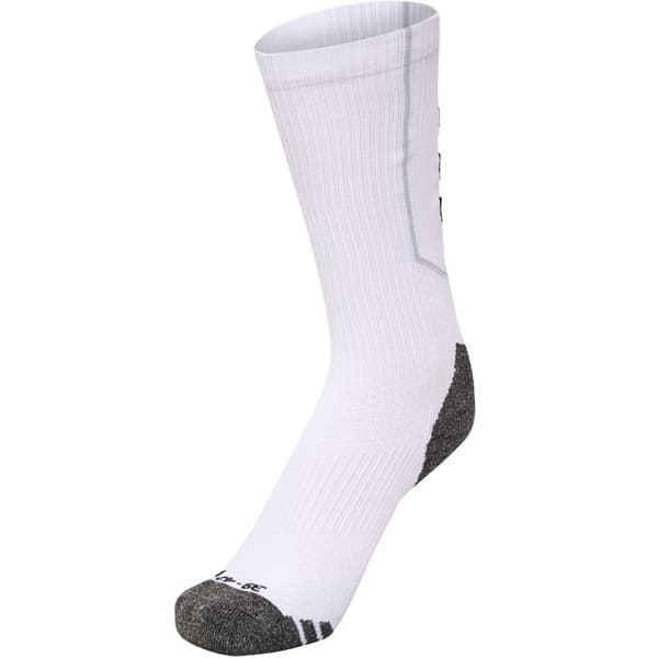 Hummel Pro Low-strumpor