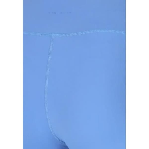 Athlecia Blossom dambyxor