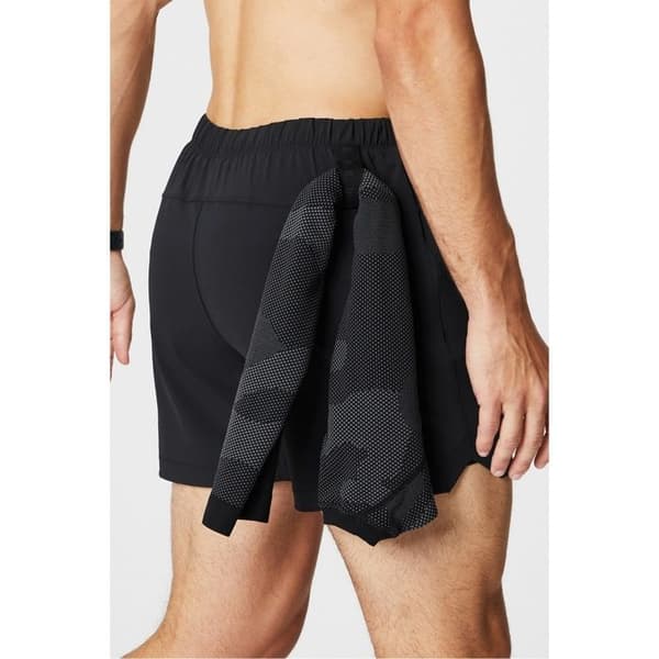 Kort doublé Fabletics The One 5"