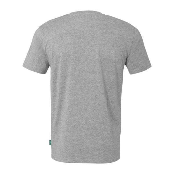 T-shirt barn Uhlsport Essential Promo