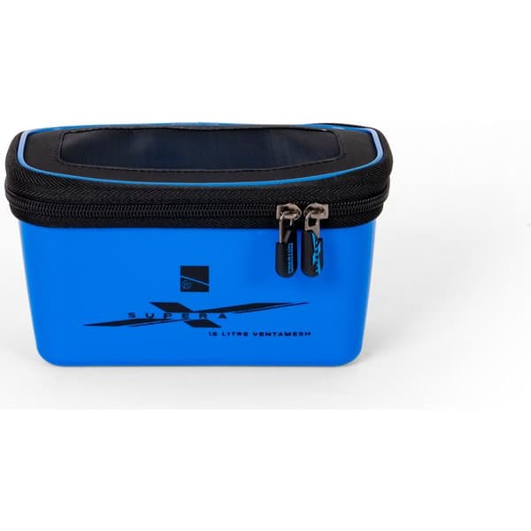 Preston Supera X 1,5L beteask