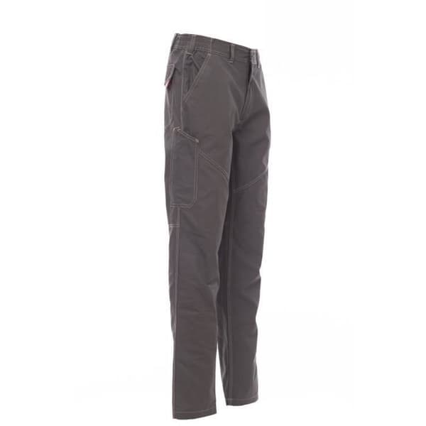 Pantalon Payper Wear Worker Stretch Sommar