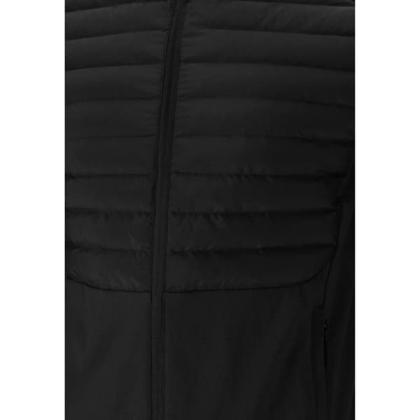 Doudoune Endurance Benst Primaloft
