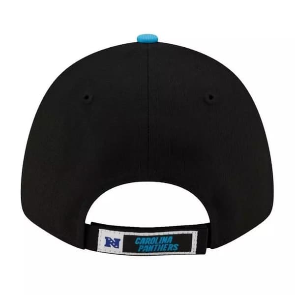 Baseballkeps Panthers NFL The League