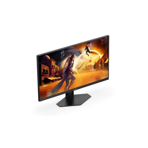 AOC 27G4XE 27p FHD IPS 16:9 2x
