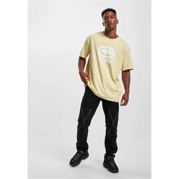 T-shirt Ecko Unltd. JohnRhino