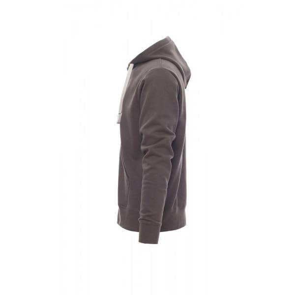 Payper Portland hoodie