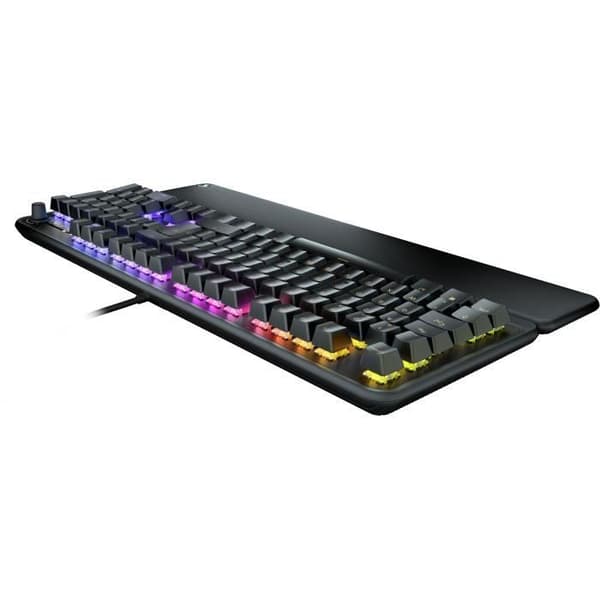 ROCCAT Pyro RGB Mechanical Gaming Keyboard