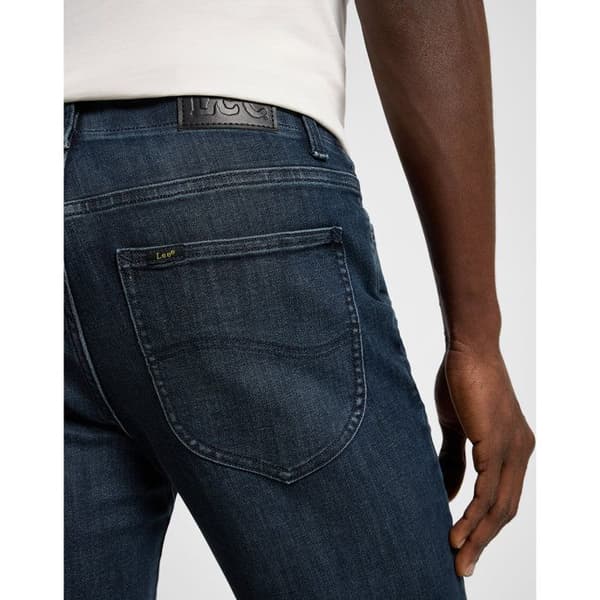 Jeans slim Lee Fit MVP - bolton