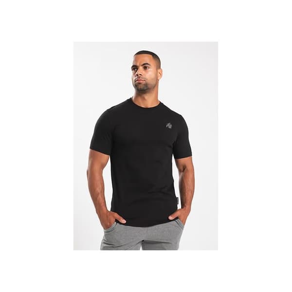 T-shirt Gorilla Wear Oregon