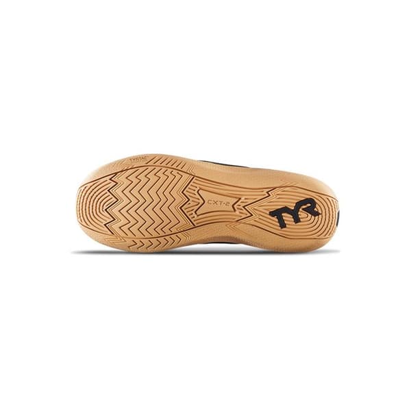 Kvinnors cross training skor TYR Trainer