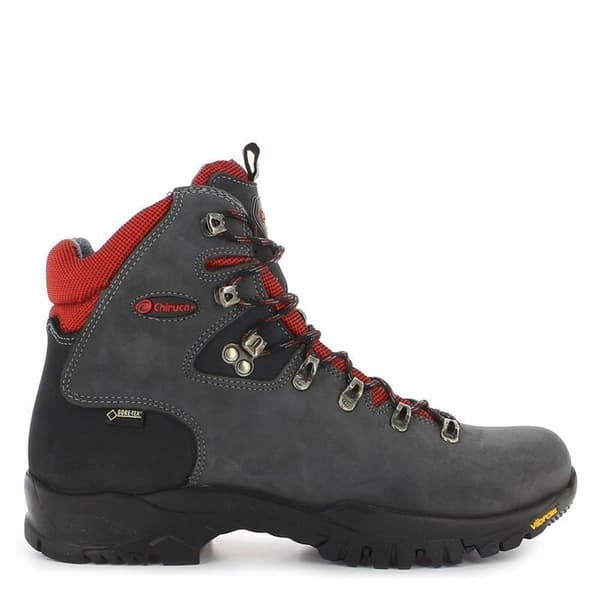 Chiruca Dynamic 05 Goret-Tex vandringsskor