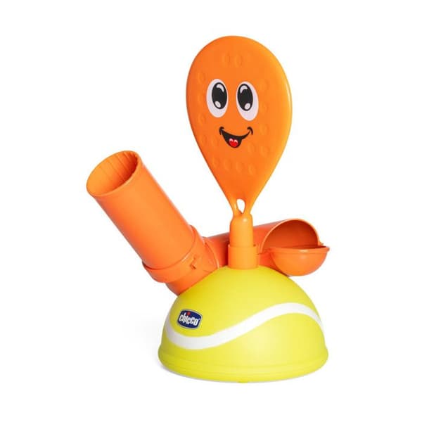 Chicco 00012174000000 Färgglad precisionslek