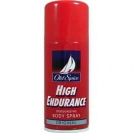 Old Spice origin vapo 150 ml deo