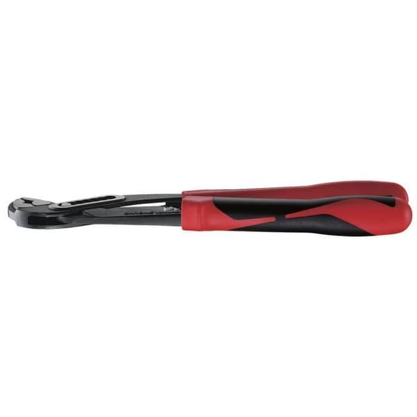 MB481-10T Teng Tools MB481-10T