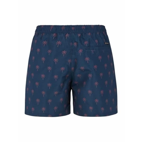 Badshorts Protest Prtalvis