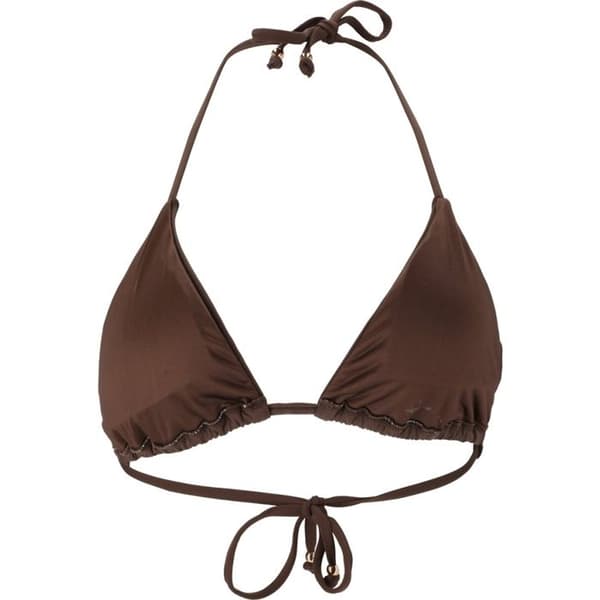 Dam bikiniöverdel Athlecia Sherrill