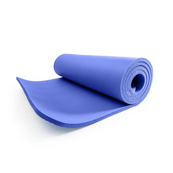 Cleanmaxx Schampooer - CLEANmaxx