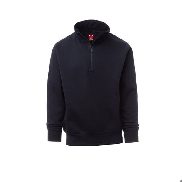 Sweatshirts Payper Wear Carson (x1)