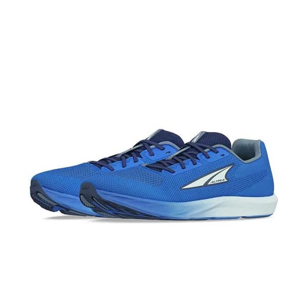 Altra Escalante 4 löparskor