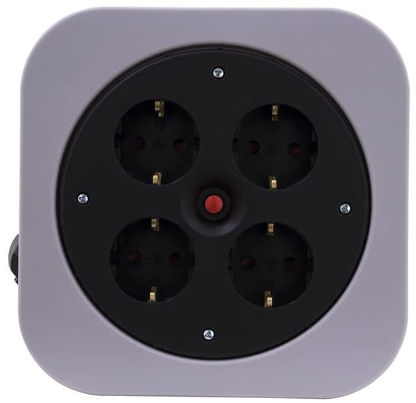 Winder Rev - 0010012800