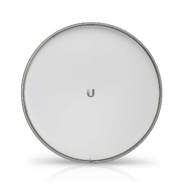 Ubiquiti IsoBeam Radomisolator
