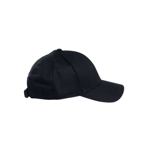 Låg Plafond Väsentlig - Under Armour