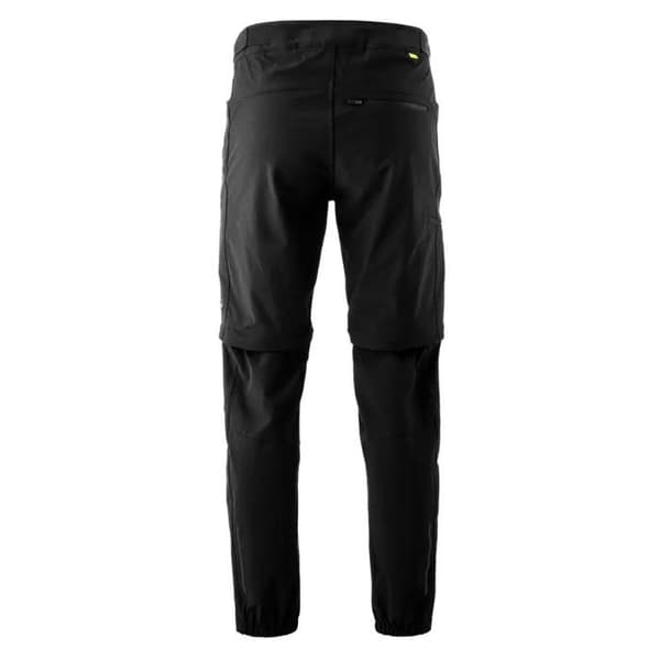 Gonso Adventure zip-off byxor