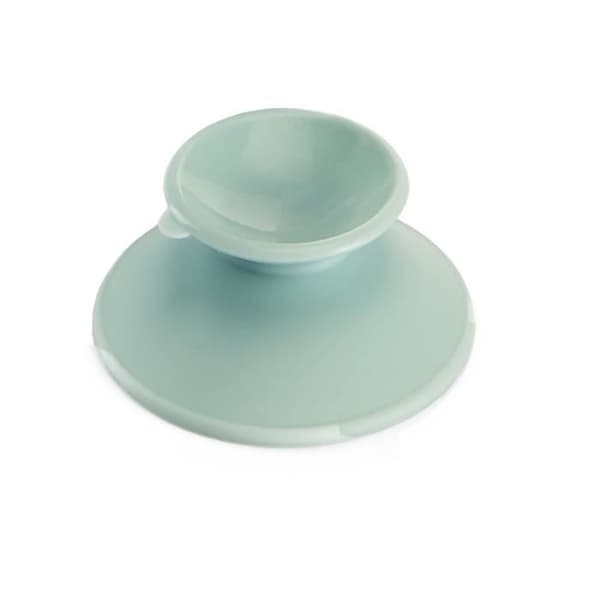 THERMOBABY universell sugpropp - Céladon grön