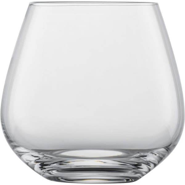 Vinprovarglas - Schott Zwiesel - 123619