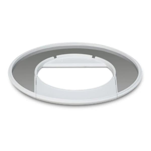 Takfäste för UVC-G3-FLEX 3-Pack