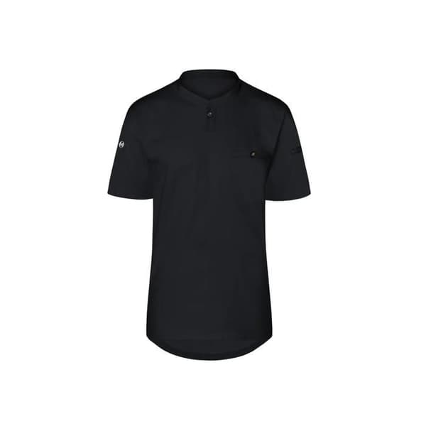 Arbets T-shirt Karlowsky Performance - svart