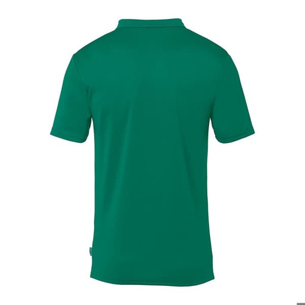 Polo barn Kempa Poly