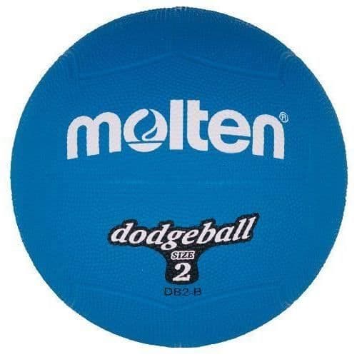 Smält DB2-B - Pool...