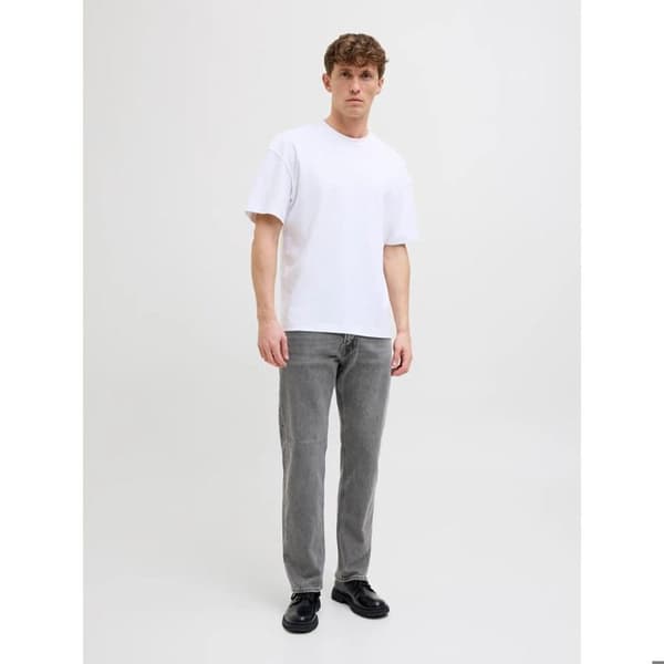 Jeans Relaxed Jack & Jones Chris Classic AM 676