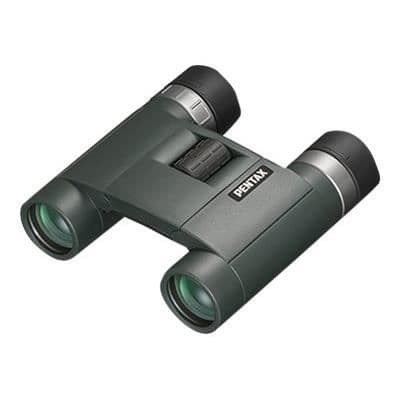 PENTAX Kikare AD 8x25 WP