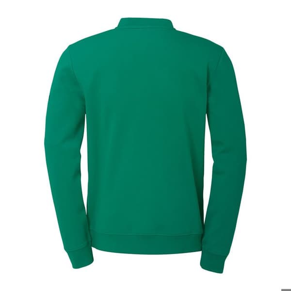 Uhlsport ID College barnjacka