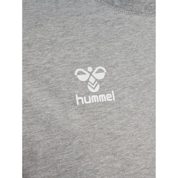 T-shirt Hummel Go 2.0 Chevron