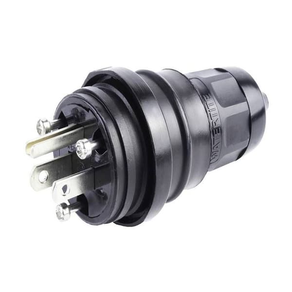 Molex 1301460032 NEMA-kontakt