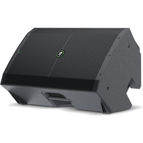 Mackie THUMP215 XT Aktiv högtalare