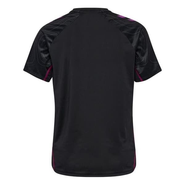 Damtröja Hummel Blaze 2.0