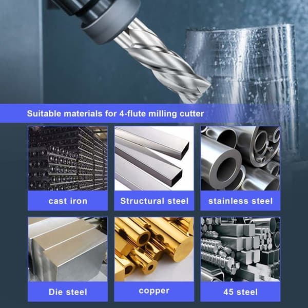 Ototec avgradare - 674-BU
