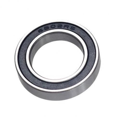 lager marwi 6802 2rs cb-081 (d15x24 ep 5)