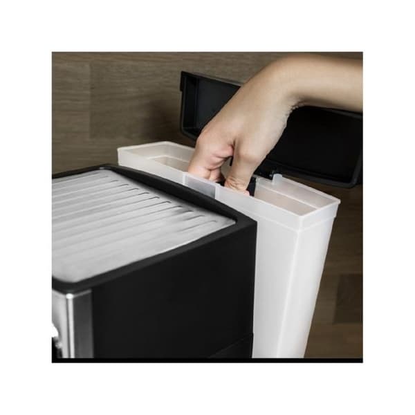 Cecotec Kaffemaskin Power Espresso 20