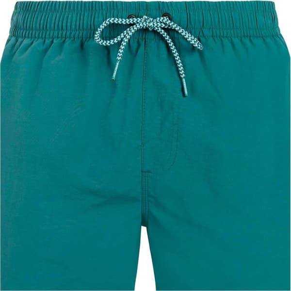 Protestera Snabbare badshorts